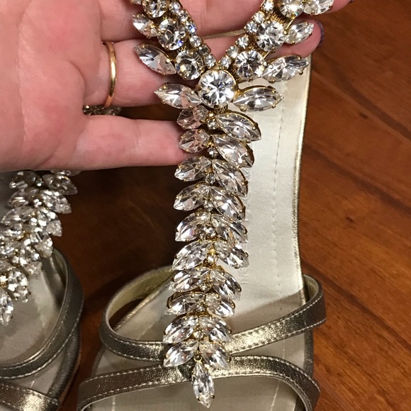 Giuseppe Zanotti heels β¨πβ¨ - Picture 2 of 7